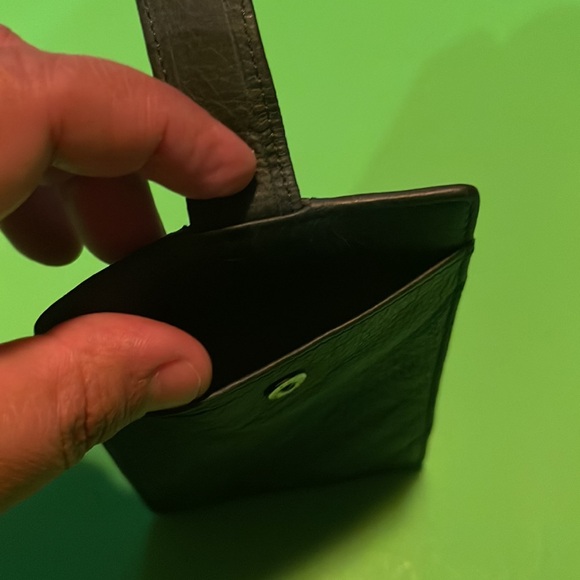 Nice Wallet - Picture 4 of 6